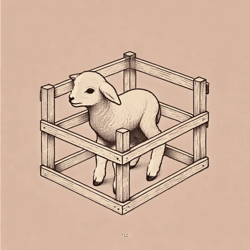 Guide cover image