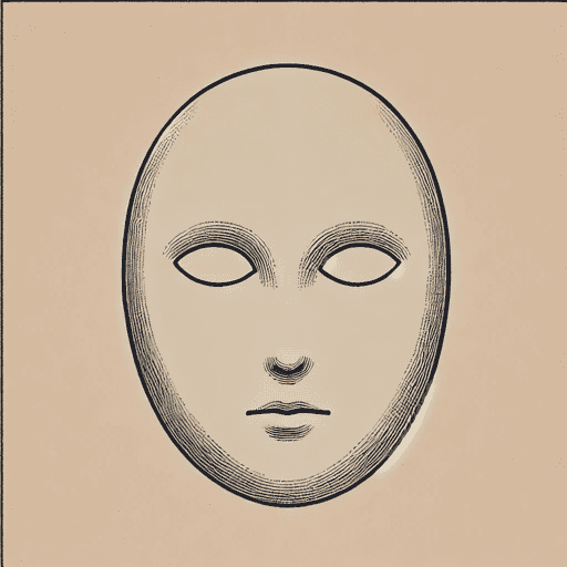 Guide cover image