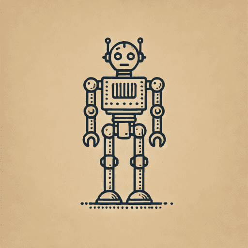 Guide cover image