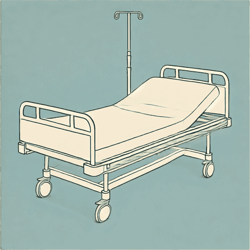 Guide cover image