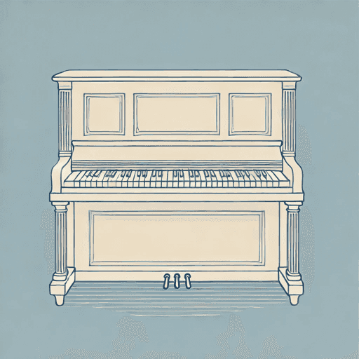 Guide cover image