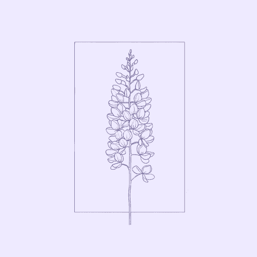 Guide cover image