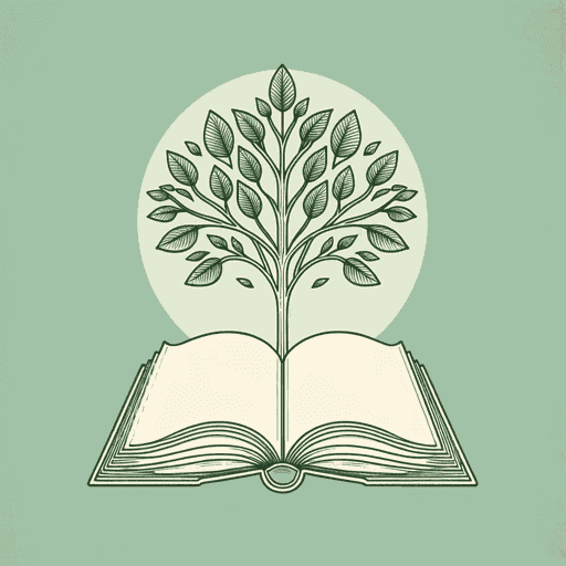 Guide cover image