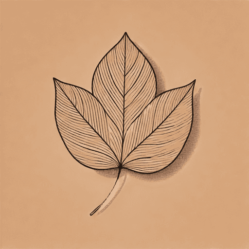 Guide cover image