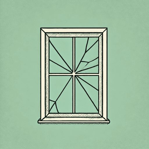 Guide cover image