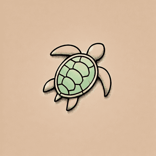 Guide cover image