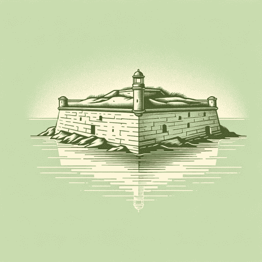 Guide cover image