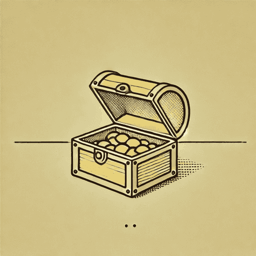 Guide cover image