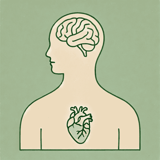 Guide cover image