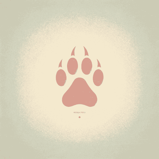Guide cover image