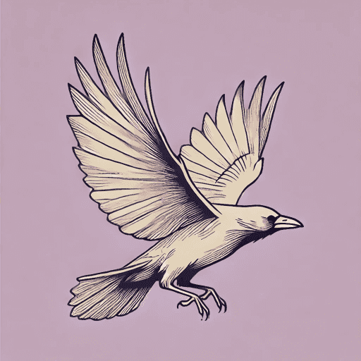 Guide cover image
