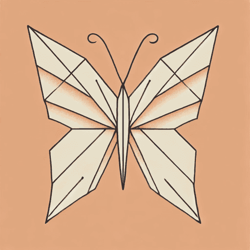 Guide cover image