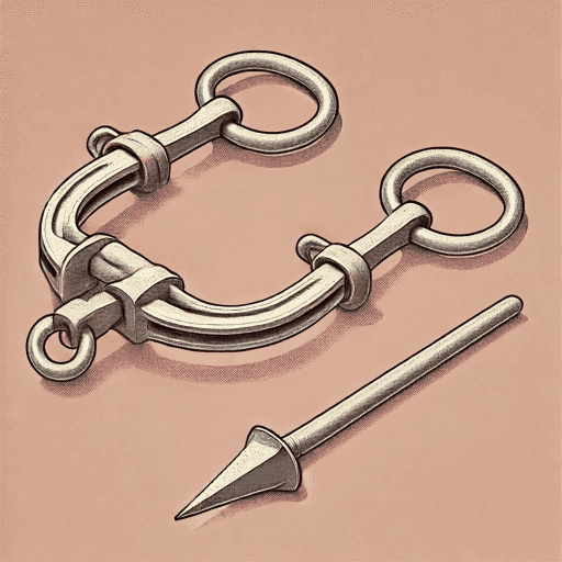 Guide cover image