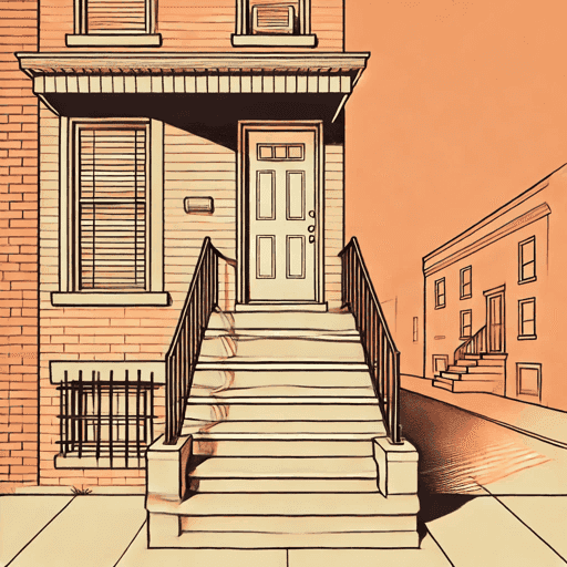 Guide cover image