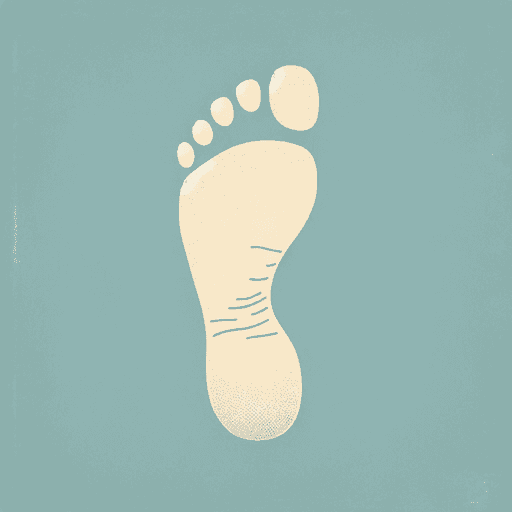 Guide cover image