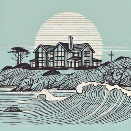 Guide cover image