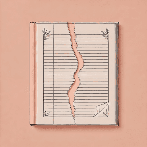 Guide cover image