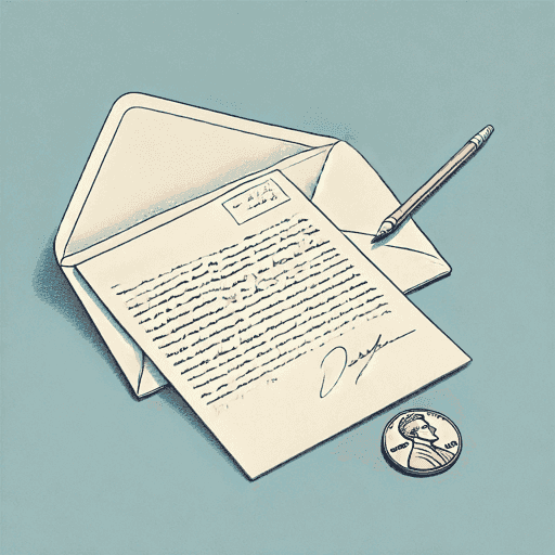 Guide cover image