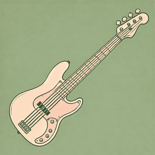 Guide cover image