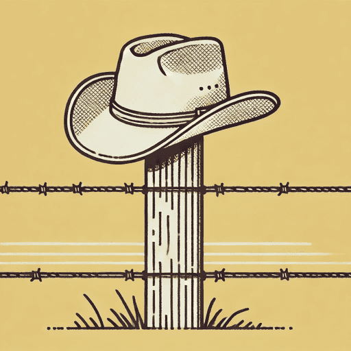 Guide cover image