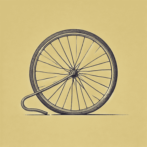 Guide cover image