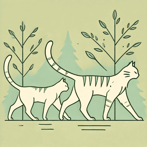 Guide cover image
