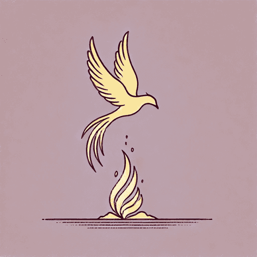 Guide cover image