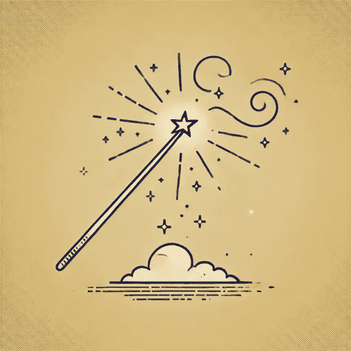 Guide cover image