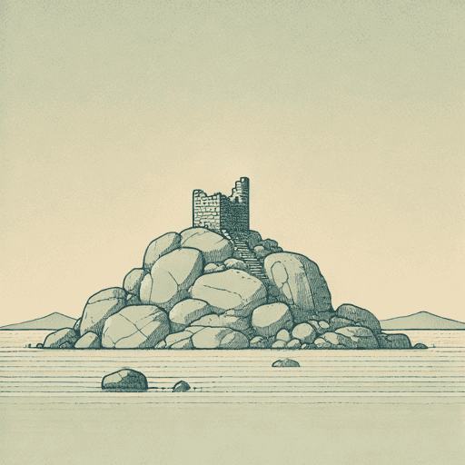 Guide cover image