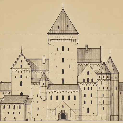 Guide cover image