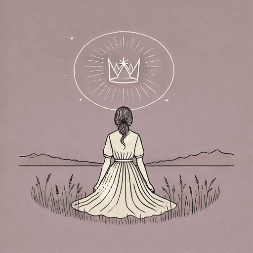 Guide cover image