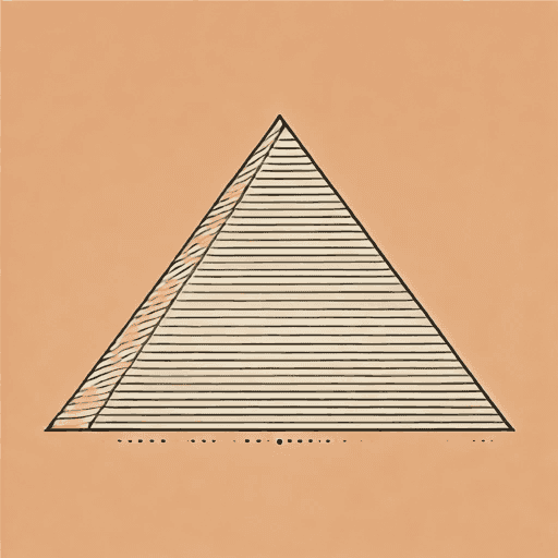 Guide cover image