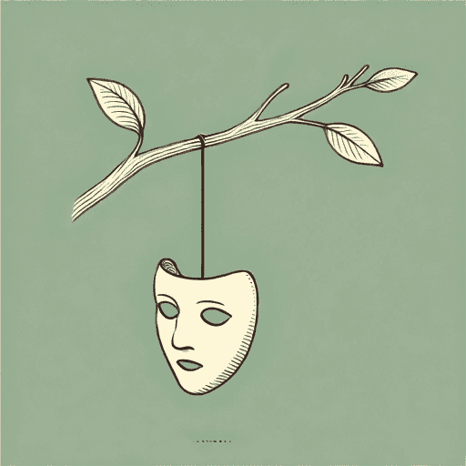 Guide cover image