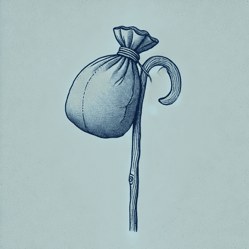 Guide cover image