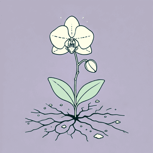 Guide cover image
