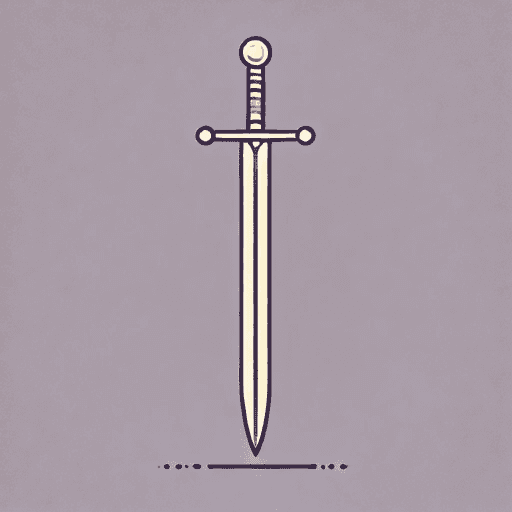 Guide cover image