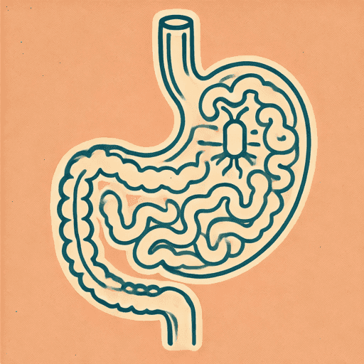 Guide cover image