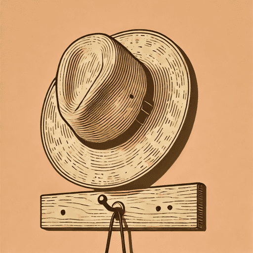 Guide cover image