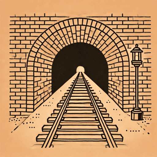 Guide cover image