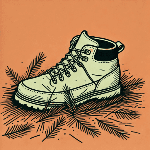 Guide cover image