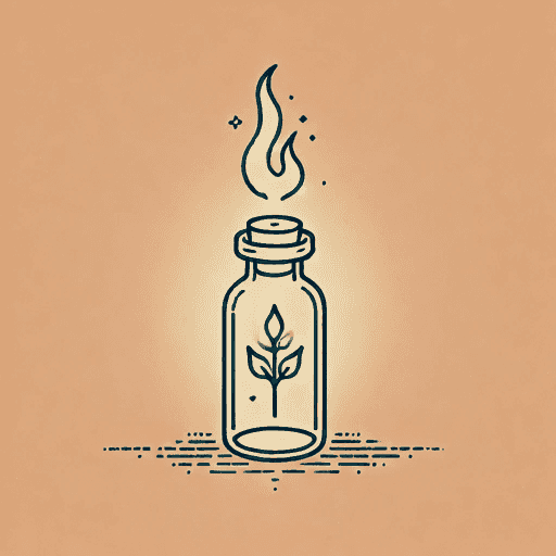 Guide cover image
