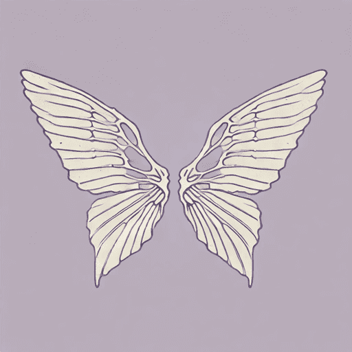 Guide cover image