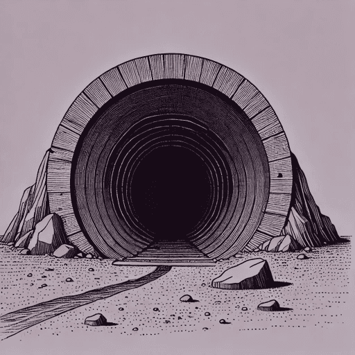 Guide cover image