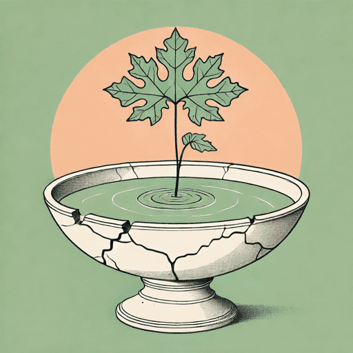 Guide cover image