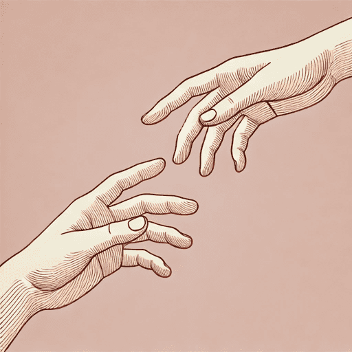 Guide cover image
