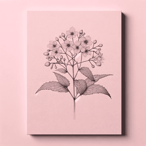 Guide cover image
