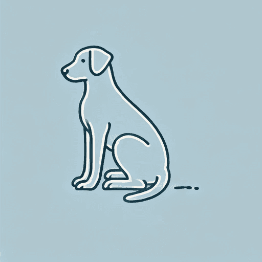Guide cover image