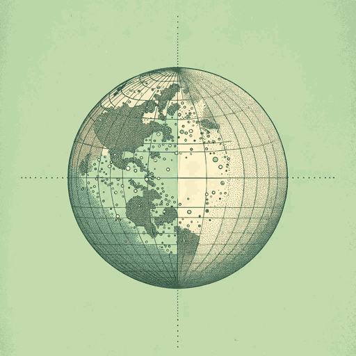 Guide cover image