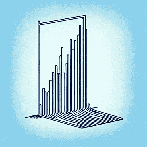 How to lie with statistics summary and study guide supersummary