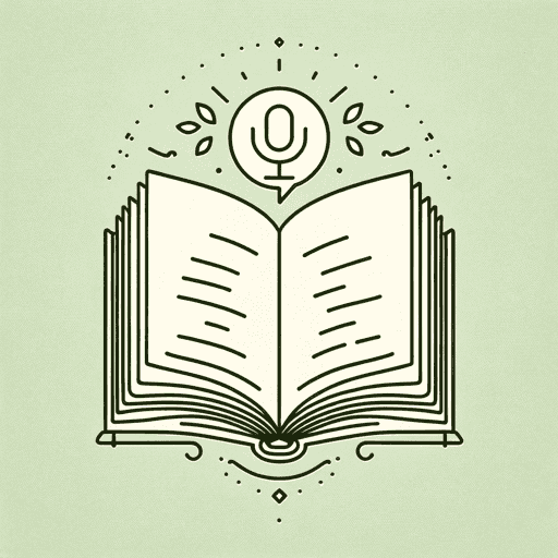 Guide cover image